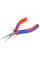 Szczypce KNIPEX 35 52 145