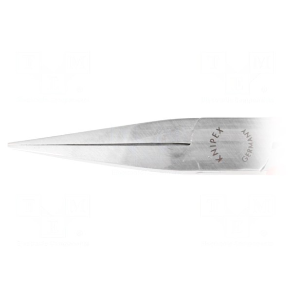 Szczypce KNIPEX 35 52 145