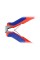 Szczypce KNIPEX 35 52 145