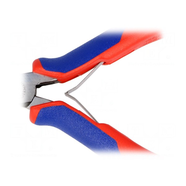 Szczypce KNIPEX 35 52 145