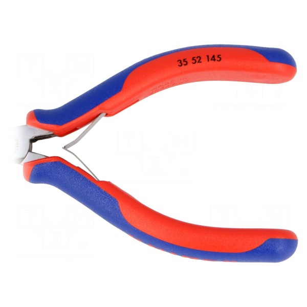 Szczypce KNIPEX 35 52 145