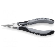 Szczypce KNIPEX 35 52 145 ESD