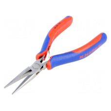 Szczypce KNIPEX 35 62 145
