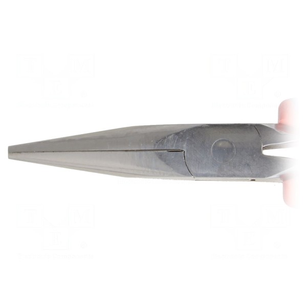 Szczypce KNIPEX 35 62 145