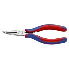 Szczypce KNIPEX 35 82 145