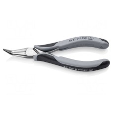 Szczypce KNIPEX 35 82 145 ESD