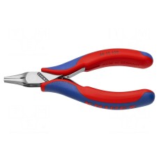 Szczypce KNIPEX 36 12 130