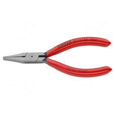 Szczypce KNIPEX 37 11 125