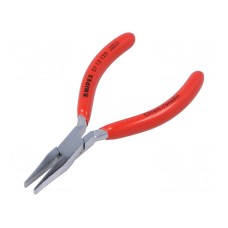 Szczypce KNIPEX 37 13 125