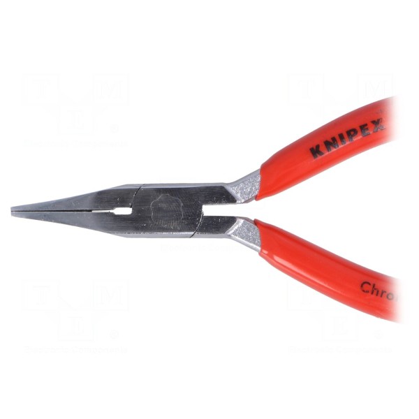 Szczypce KNIPEX 37 13 125
