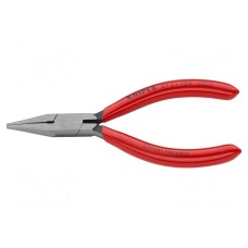 Szczypce KNIPEX 37 21 125