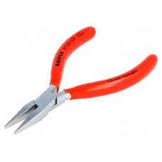 Szczypce KNIPEX 37 23 125