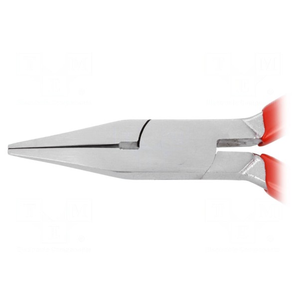 Szczypce KNIPEX 37 23 125