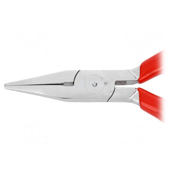 Szczypce KNIPEX 37 23 125