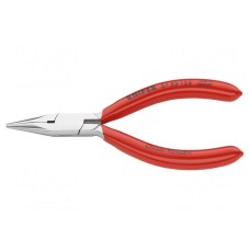 Szczypce KNIPEX 37 33 125