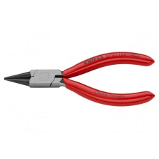 Szczypce KNIPEX 37 41 125