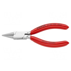 Szczypce KNIPEX 37 43 125