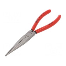 Szczypce KNIPEX 38 11 200