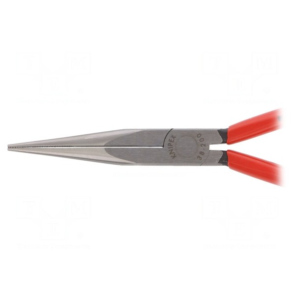 Szczypce KNIPEX 38 11 200