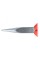 Szczypce KNIPEX 38 15 200