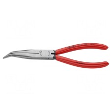 Szczypce KNIPEX 38 21 200