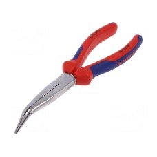 Szczypce KNIPEX 38 25 200