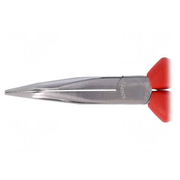 Szczypce KNIPEX 38 25 200