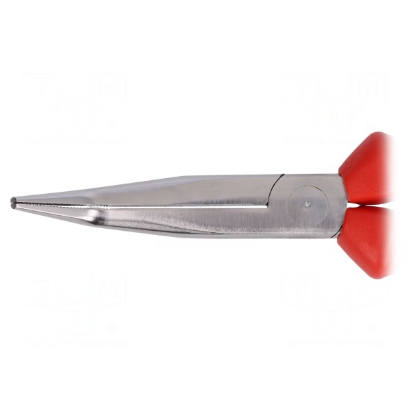 Szczypce KNIPEX 38 25 200