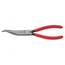 Szczypce KNIPEX 38 31 200