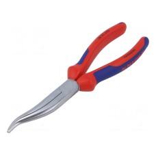 Szczypce KNIPEX 38 35 200
