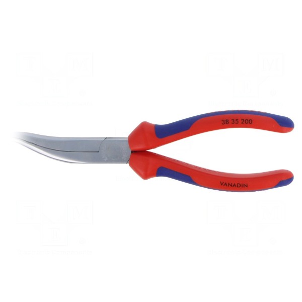 Szczypce KNIPEX 38 35 200
