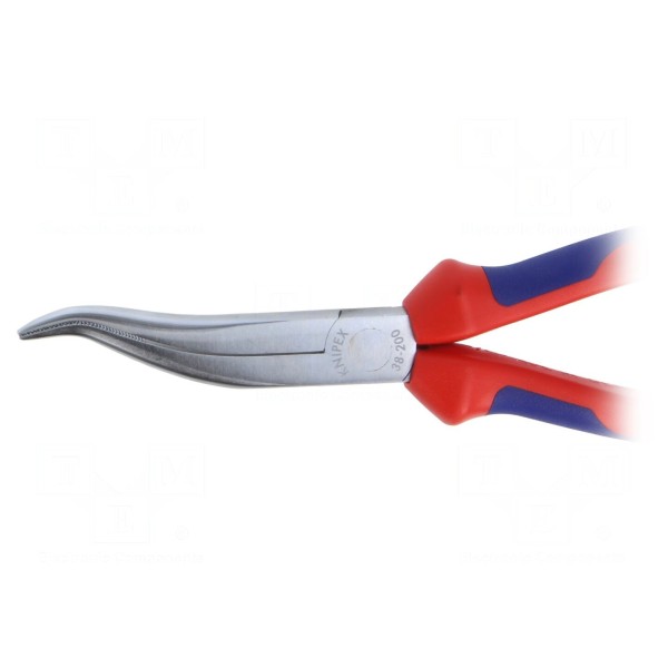 Szczypce KNIPEX 38 35 200