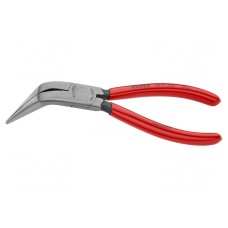 Szczypce KNIPEX 38 71 200