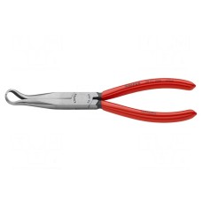 Szczypce KNIPEX 38 91 200