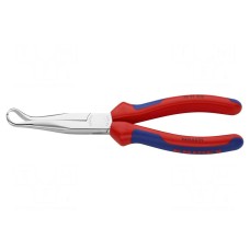 Szczypce KNIPEX 38 95 200