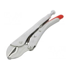 Szczypce KNIPEX 40 04 180