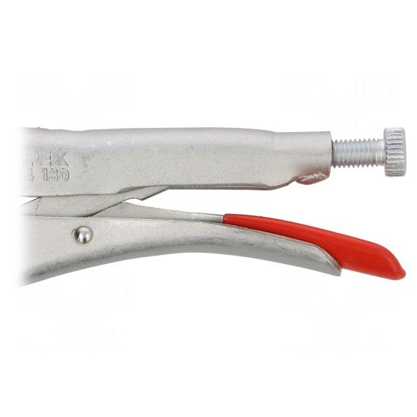 Szczypce KNIPEX 40 04 180