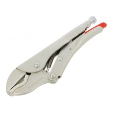 Szczypce KNIPEX 40 04 250