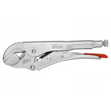 Szczypce KNIPEX 40 14 250