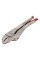 Szczypce KNIPEX 41 04 180