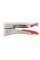 Szczypce KNIPEX 41 04 180