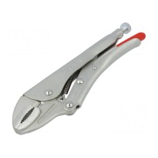 Szczypce KNIPEX 41 04 250