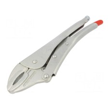 Szczypce KNIPEX 41 04 300
