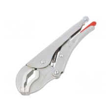 Szczypce KNIPEX 41 14 250