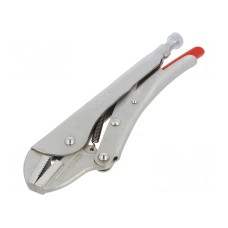 Szczypce KNIPEX 41 24 225