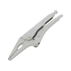 Szczypce KNIPEX 41 34 165