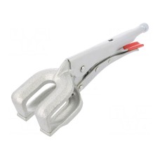 Szczypce KNIPEX 42 14 280