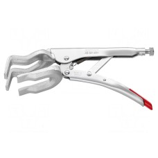 Szczypce KNIPEX 42 24 280