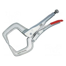 Szczypce KNIPEX 42 34 280