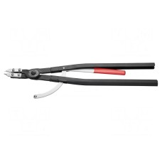Szczypce KNIPEX 44 10 J5